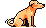 MCP Agent Mascot, Phetch